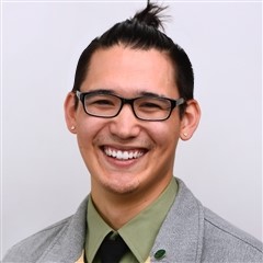 Hugo Profile profile image