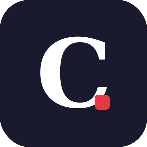 Hugo Profile profile picture